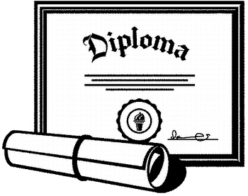 graphics-diploma-677388