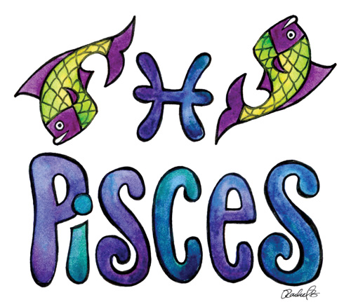 pisces