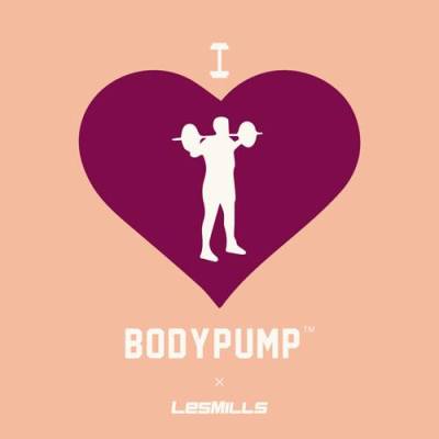 1902709_10152403285388888_1644931784_n