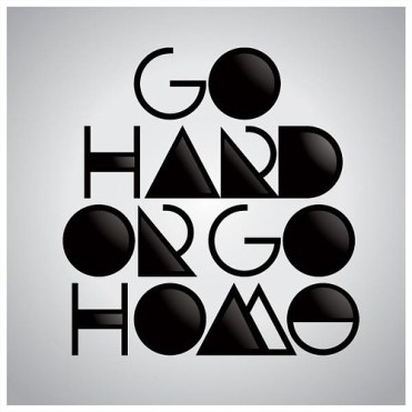 goalsinspirationlifequotessuccesskk-a037770368734e65ea17c4024d8aa748_h1