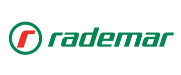 Rademar