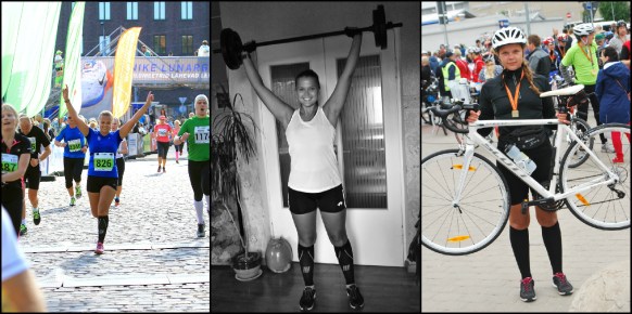 Fotod: K. Jahilo, erakogu