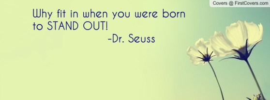 From firstcovers.com