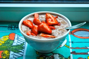 Vabandust, pilt jäi udune ja ei pannud seda enne tähele, kui pidlid arvutisse kandsin. :(