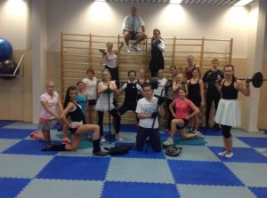 Foto: Floriani erakogu