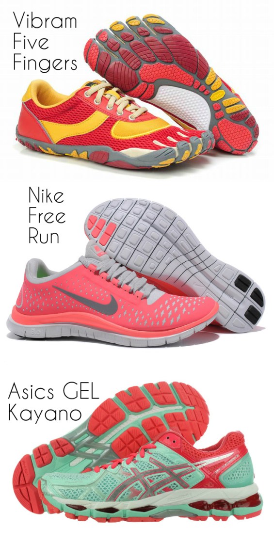 Minimalistlikust maksimalistlikuni.  allikas 1, allikas 2, allikas 3