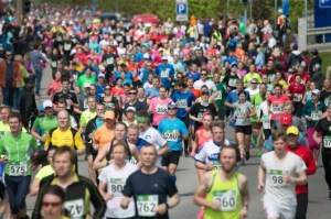 Foto: A. Luud (Õhtuleht)