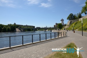 Foto: marathon100.com