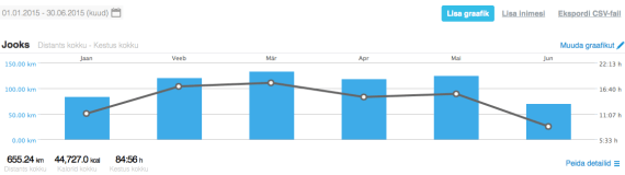 Image (1) jooks-2015-I.png for post 6674