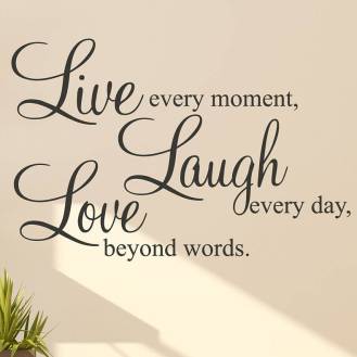 original_live-laugh-love-wall-sticker-quote
