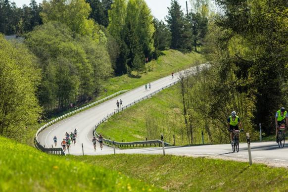 13124567_1085296058159539_4761582393713321606_n