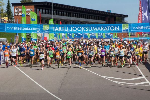 13139146_1085295658159579_5705372048225456769_n