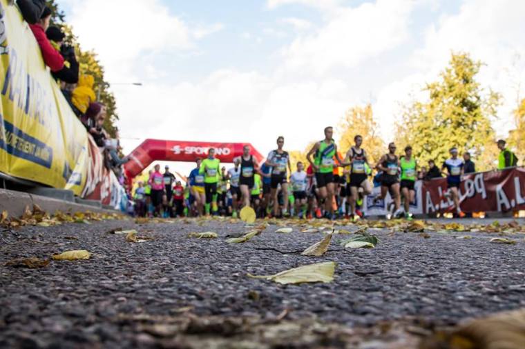 14517599_1182234335132377_1357844926767803436_n