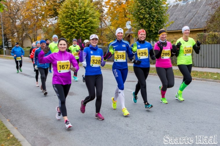 Foto: Maanus Masing (Saarte Hääl)