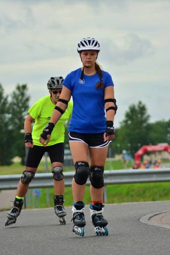 21039601_1698234070209867_1023614545_n