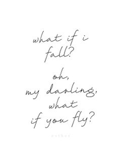 2ebd3b7dad3f0b3f7648790bc9d6f460--what-if-i-fall-what-if-you-fly-tattoo-little-birds