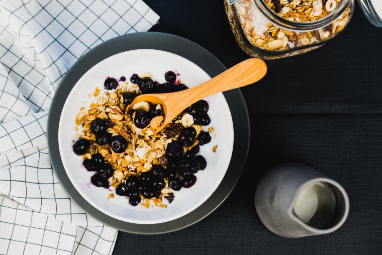 23986015578_047aefaaae_o