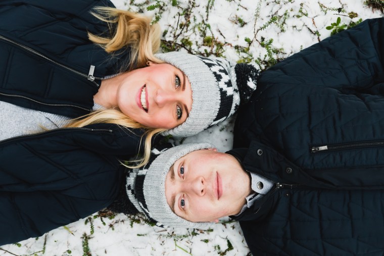 38195505545_954355a81e_o