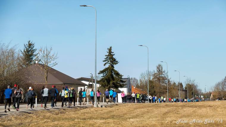 30412308_1912011972145192_288351150632075264_o