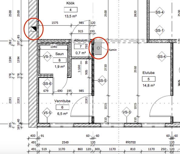 40733420562_2ff7f75550_o