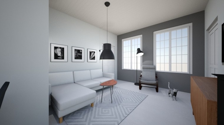 rooms_24379680_elutuba