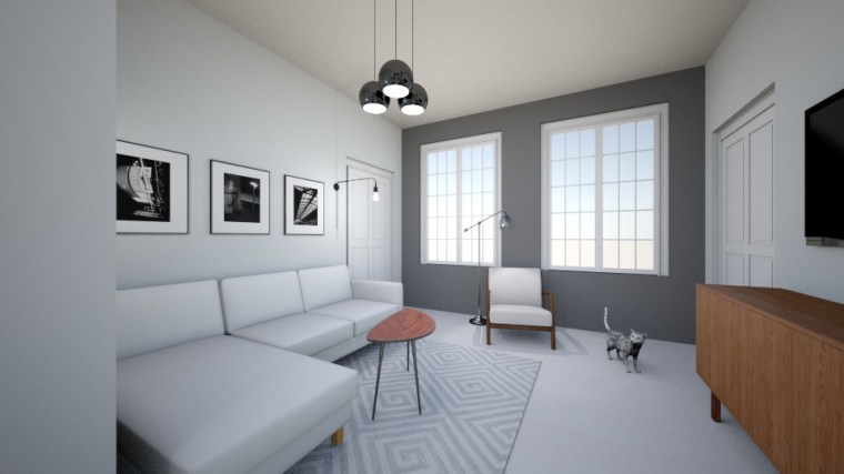 rooms_24480966_elutuba