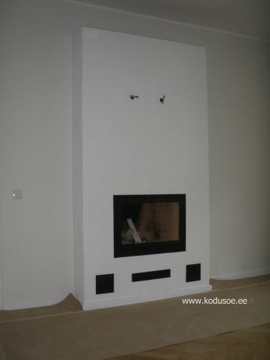 10896198_760854310671666_7058765427100246289_o