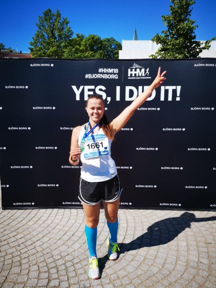 22802c8e-fda5-4f23-ad2c-b4d12afca5a3