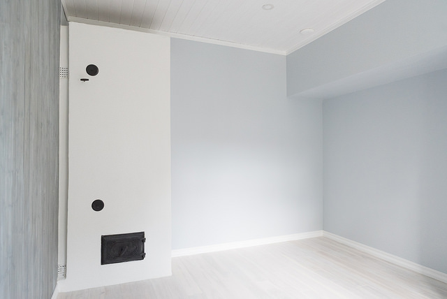 39834639855_a2b74e9233_z