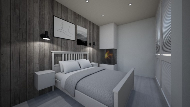 rooms_25608519_magamistuba-bedroom