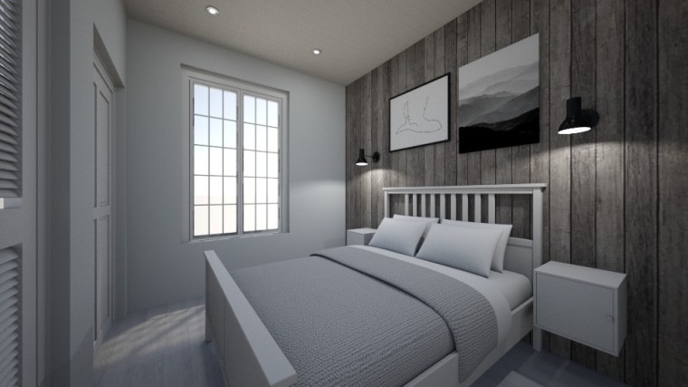 rooms_25608548_magamistuba-bedroom