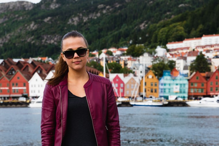 Norra-2018-blogi-102