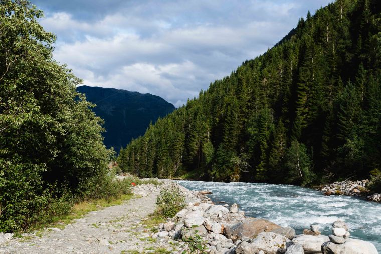 Norra-2018-blogi-110