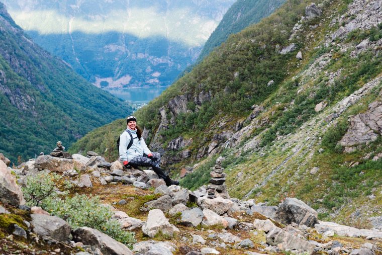 Norra-2018-blogi-117