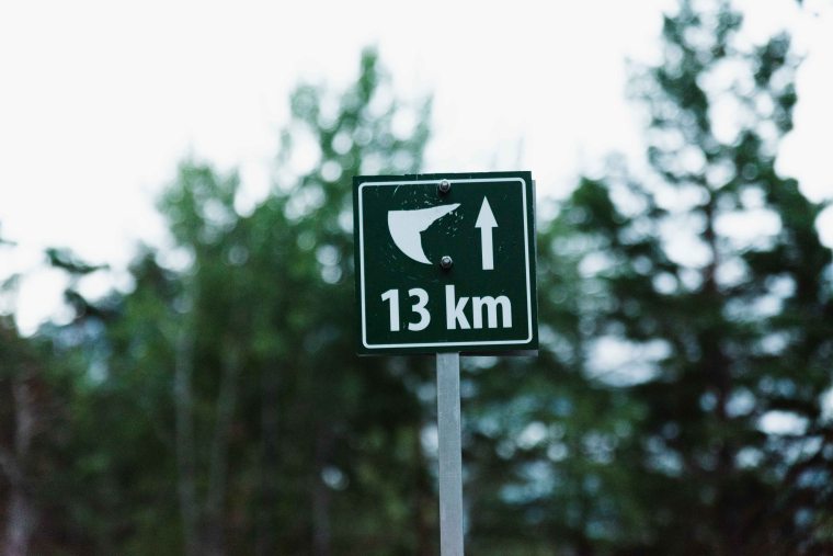 Norra-2018-blogi-119