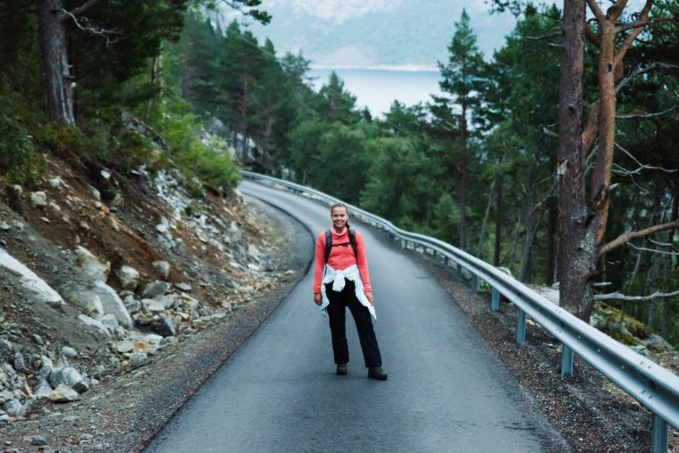 Norra-2018-blogi-120