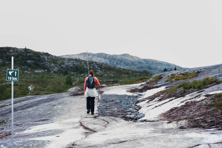 Norra-2018-blogi-121