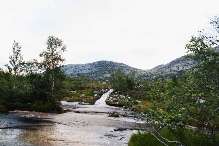 Norra-2018-blogi-122