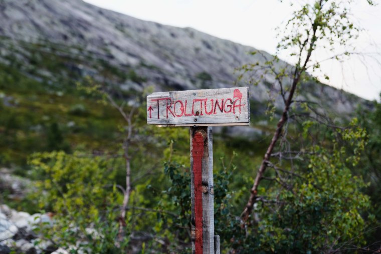 Norra-2018-blogi-125