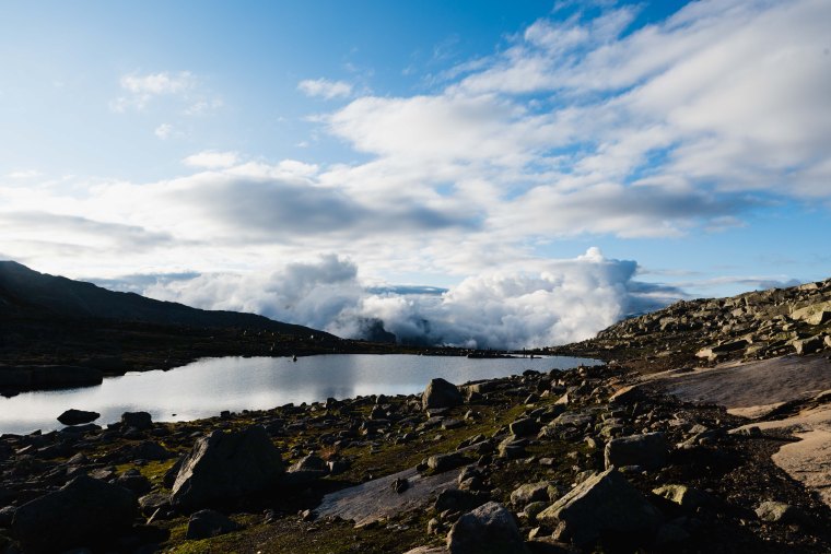 Norra-2018-blogi-128