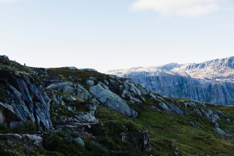 Norra-2018-blogi-130