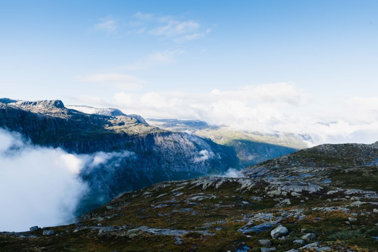 Norra-2018-blogi-131