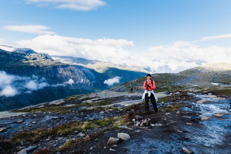 Norra-2018-blogi-132