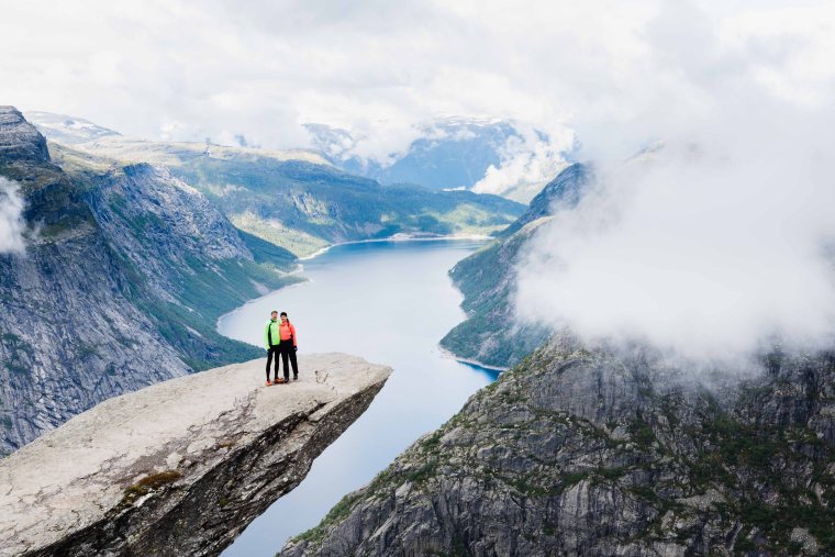 Norra-2018-blogi-138