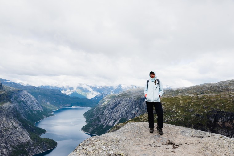 Norra-2018-blogi-140