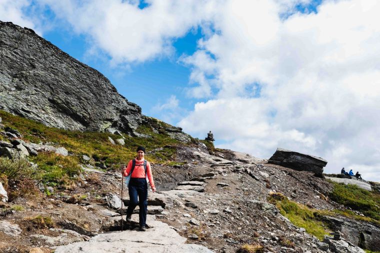 Norra-2018-blogi-145