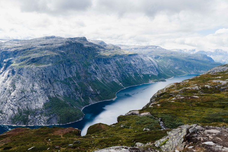 Norra-2018-blogi-147