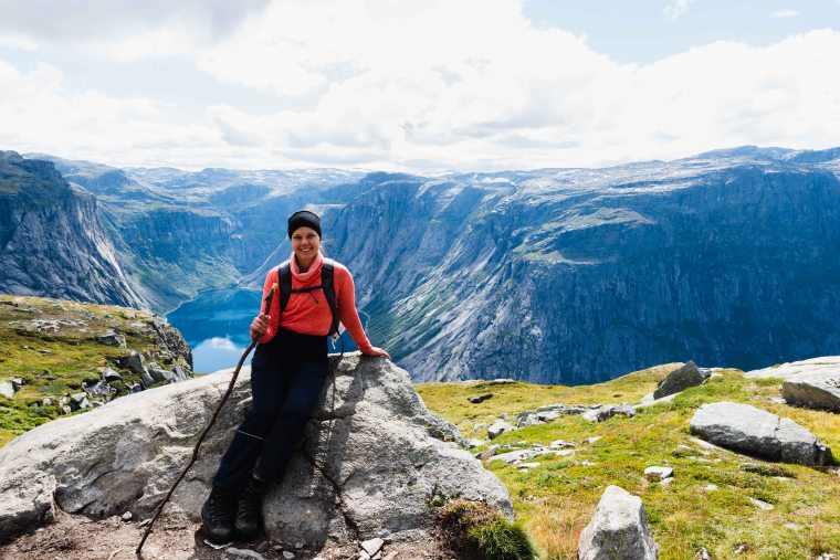 Norra-2018-blogi-148