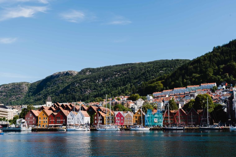 Norra-2018-blogi-150