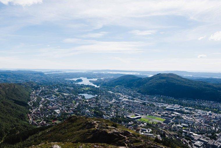 Norra-2018-blogi-154